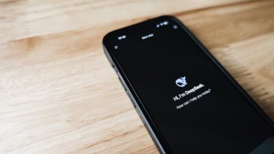 5 Innovative Fitness Trends You Need to Try in 2026