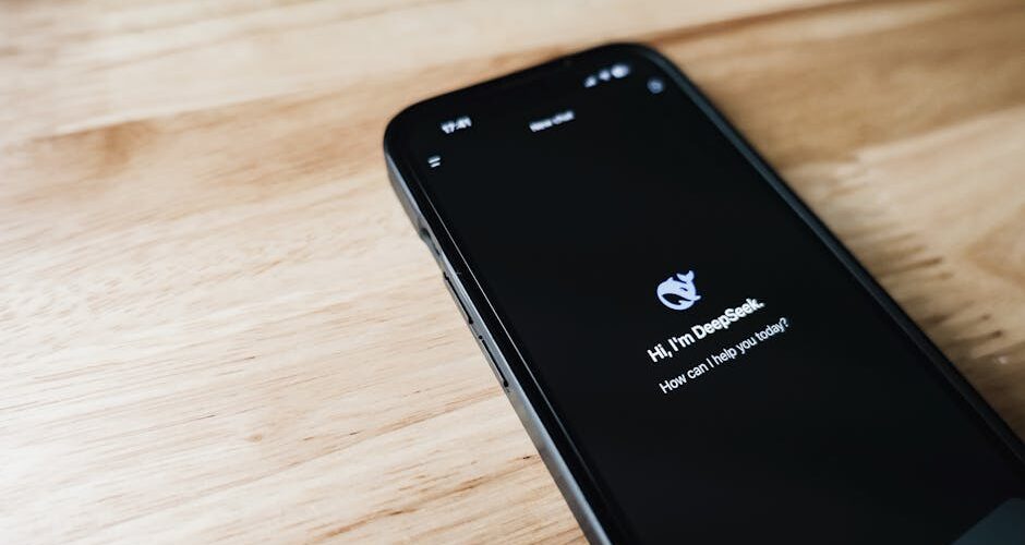 5 Innovative Fitness Trends You Need to Try in 2026