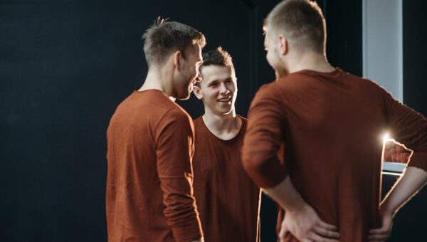 How to Cultivate Meaningful Friendships in Adulthood