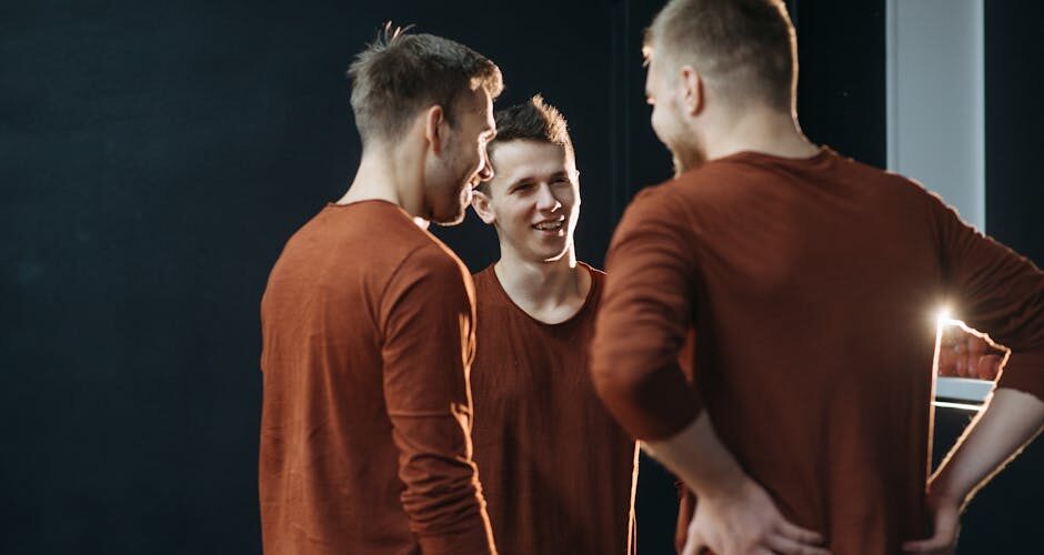 How to Cultivate Meaningful Friendships in Adulthood