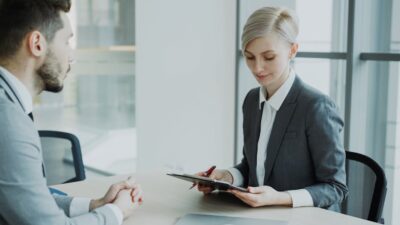 How to Master the Art of Negotiation at Work