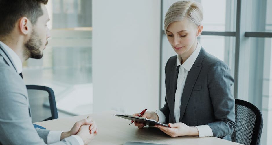 How to Master the Art of Negotiation at Work