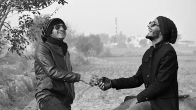 The Power of Brotherhood: Building Lasting Friendships in 2026