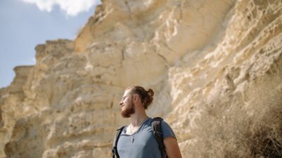 15 Must-Visit Destinations for the Adventurous Man in 2026