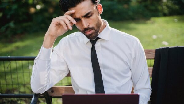 How to Balance Career Success with Personal Fulfillment