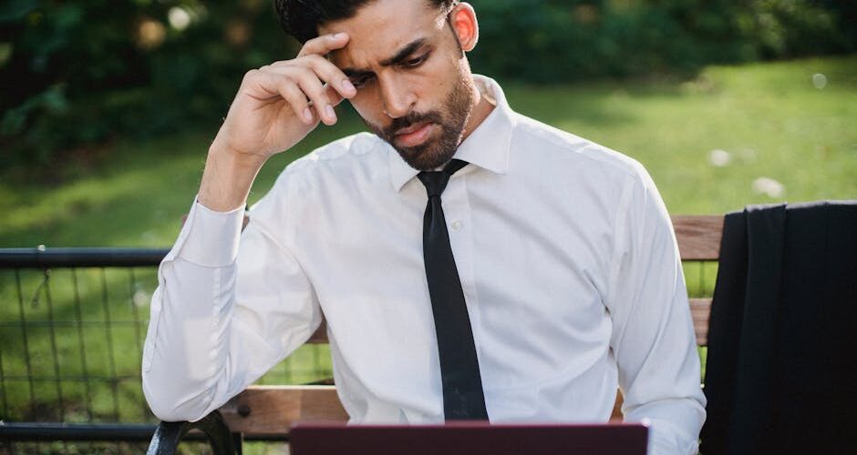 How to Balance Career Success with Personal Fulfillment