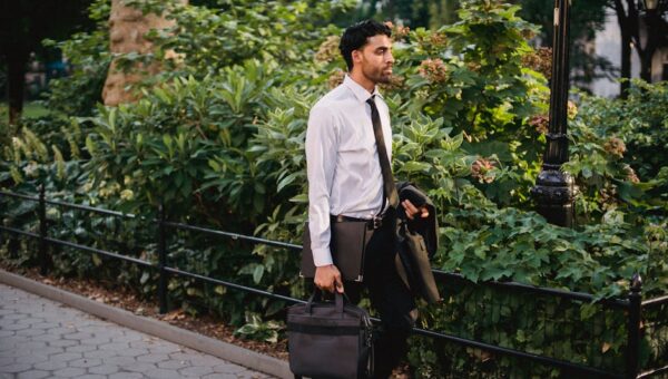 How to Successfully Transition Careers in 2026