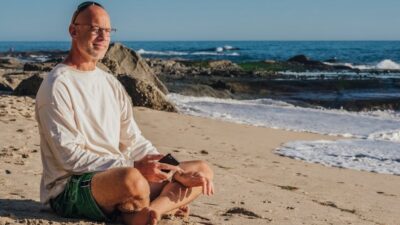 How to Maintain a Balanced Lifestyle in a Digital World