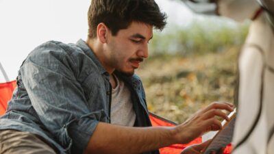 Why Hobbies Are the Secret to a Happier Life