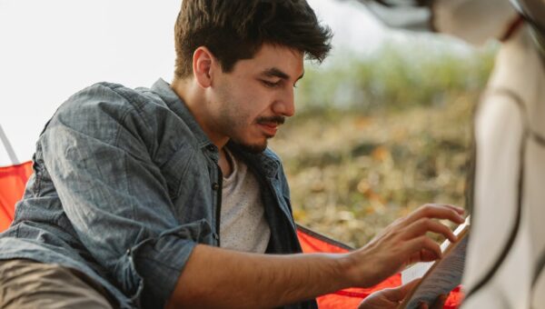 Why Hobbies Are the Secret to a Happier Life