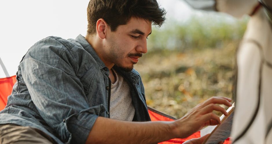 Why Hobbies Are the Secret to a Happier Life