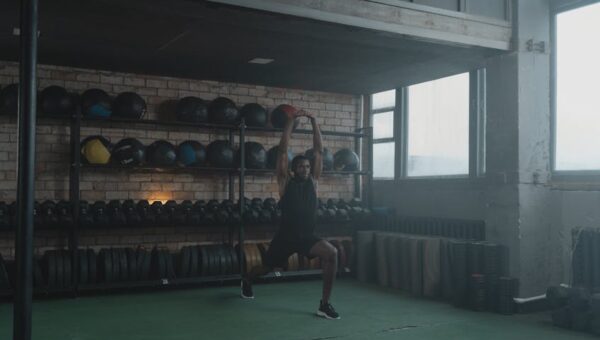 7 Mistakes to Avoid When Starting a New Workout Routine