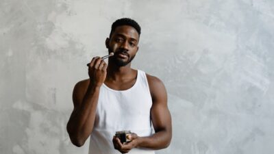 A Complete Guide to Grooming for the Modern Gentleman