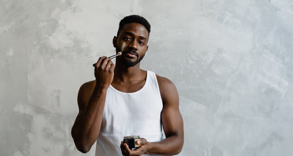 A Complete Guide to Grooming for the Modern Gentleman