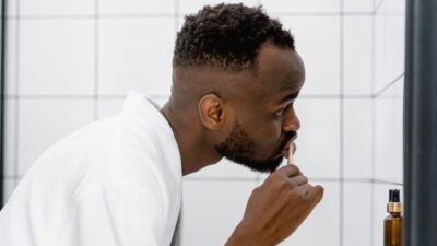 How to Develop a Winning Morning Routine