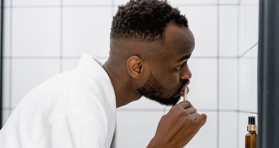 How to Develop a Winning Morning Routine