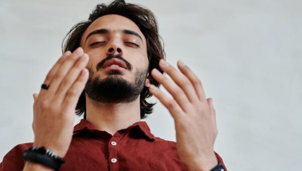 7 Ways to Boost Your Mental Resilience in 2026