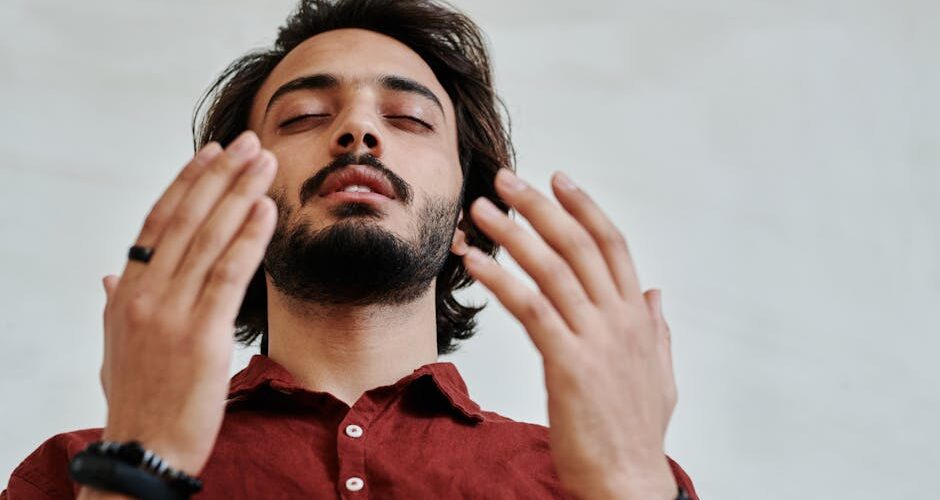 7 Ways to Boost Your Mental Resilience in 2026