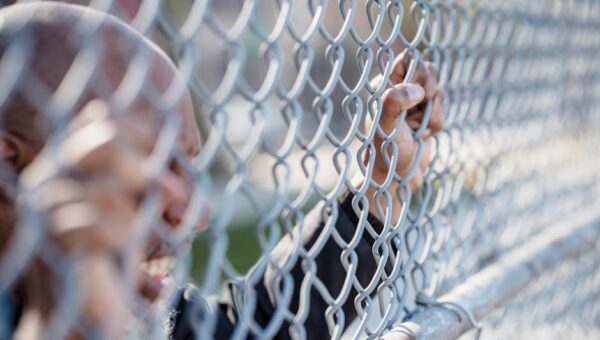 Mastering the Art of Saying ‘No’: The Man’s Guide to Setting Boundaries in 2026