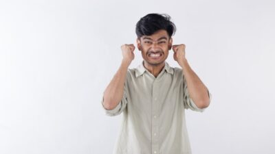 Why Vulnerability is a Strength in Modern Masculinity