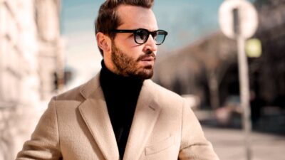 The Ultimate Guide to Crafting Your Personal Style