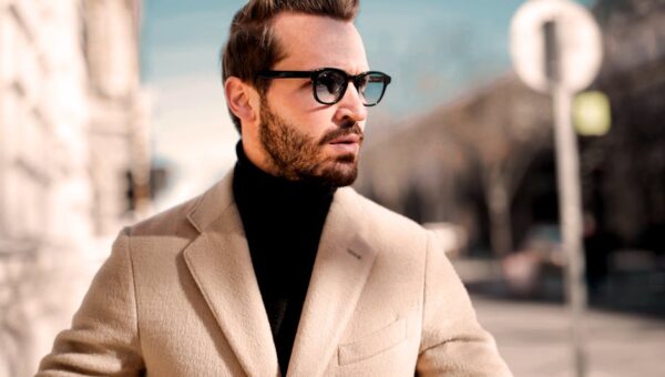 The Ultimate Guide to Crafting Your Personal Style