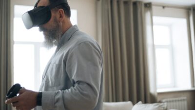 Top 10 Essential Tech Skills Every Man Needs in 2026