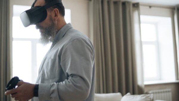 Top 10 Essential Tech Skills Every Man Needs in 2026