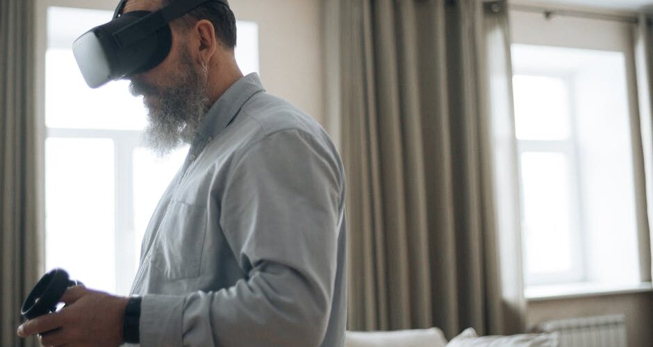 Top 10 Essential Tech Skills Every Man Needs in 2026