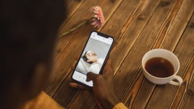 How to Navigate the Complexities of Modern Dating