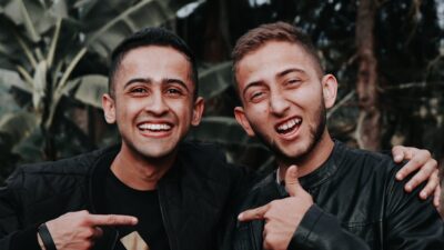 The Evolution of Bro Culture: What’s Next?