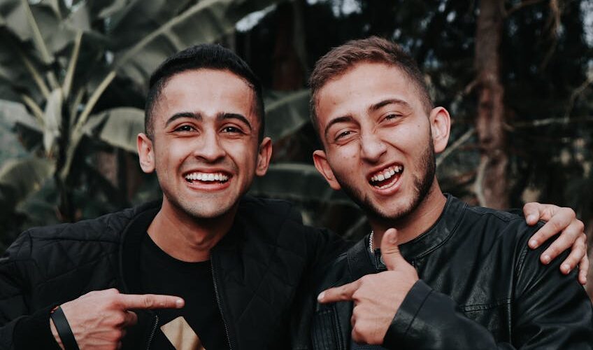 The Evolution of Bro Culture: What’s Next?