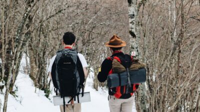 From Weekend Warriors to Modern Knights: Embracing Adventure in 2026