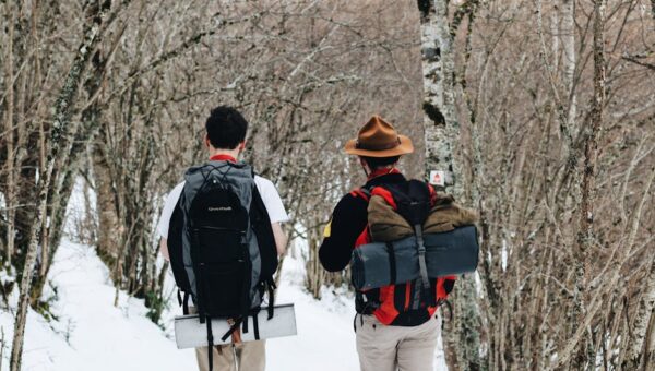 From Weekend Warriors to Modern Knights: Embracing Adventure in 2026