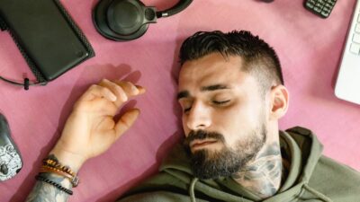 10 Best Gadgets Every Modern Man Needs in 2026