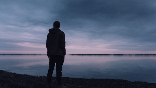 Rediscovering the Art of Solitude: A Man’s Guide to Embracing Alone Time in 2026