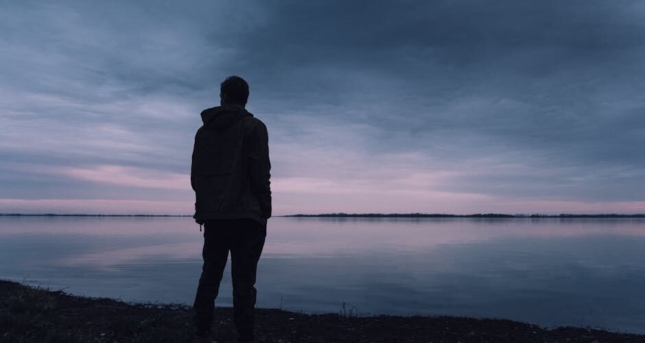 Rediscovering the Art of Solitude: A Man’s Guide to Embracing Alone Time in 2026