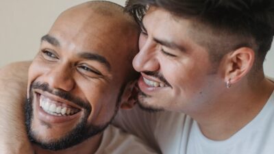 The Modern Man’s Guide to Emotional Intelligence in 2026