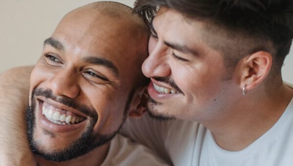 The Modern Man’s Guide to Emotional Intelligence in 2026