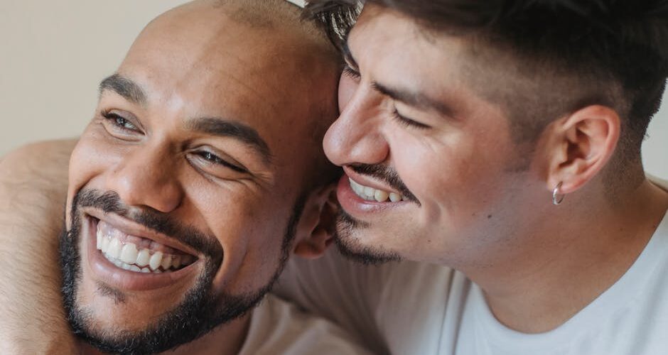 The Modern Man’s Guide to Emotional Intelligence in 2026