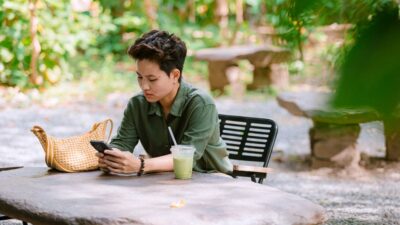 The 2026 Guide to Mastering Digital Detox: Reclaiming Your Life in a Hyper-Connected World