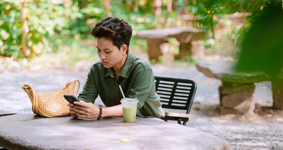 The 2026 Guide to Mastering Digital Detox: Reclaiming Your Life in a Hyper-Connected World