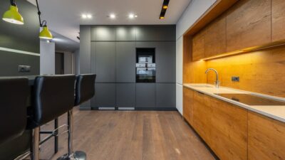 Brewology 2026: Craft the Ultimate Home Bar Experience