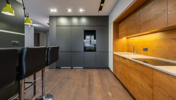 Brewology 2026: Craft the Ultimate Home Bar Experience