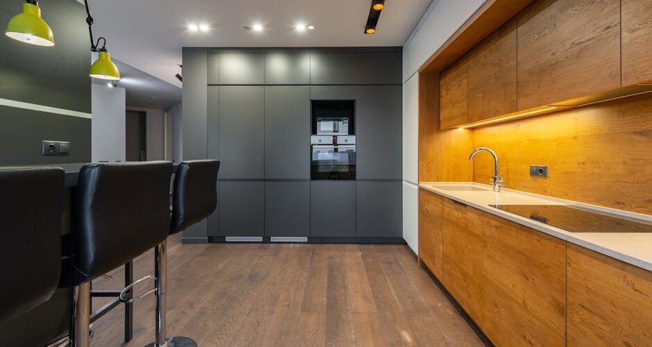 Brewology 2026: Craft the Ultimate Home Bar Experience
