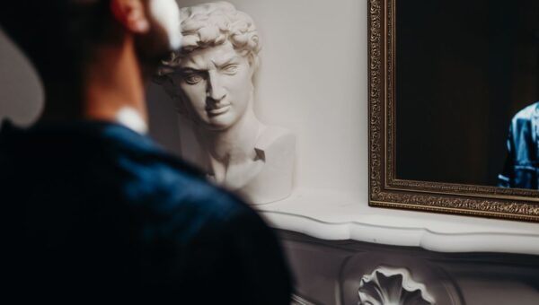 The Modern Renaissance Man: Redefining Masculinity Through Creativity in 2026