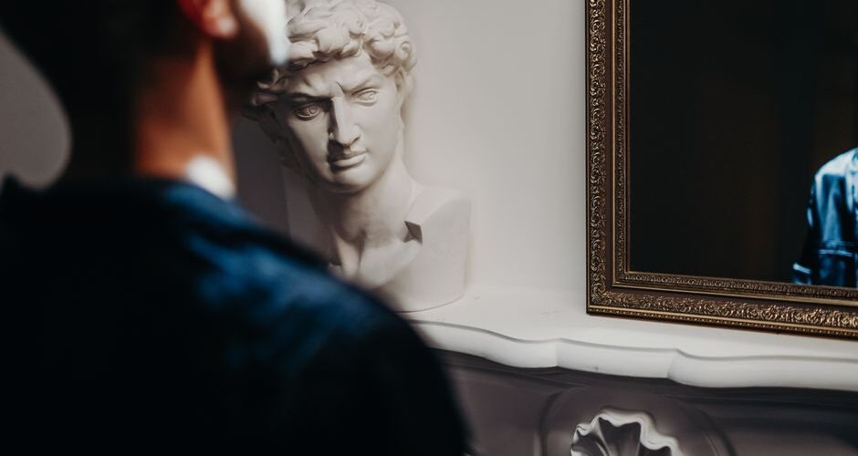 The Modern Renaissance Man: Redefining Masculinity Through Creativity in 2026