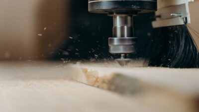 Embracing the Lost Art of Craftsmanship: Reclaiming Your Hands-On Heritage in 2026