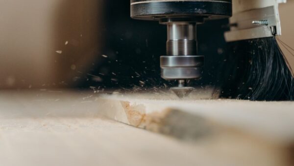 Embracing the Lost Art of Craftsmanship: Reclaiming Your Hands-On Heritage in 2026
