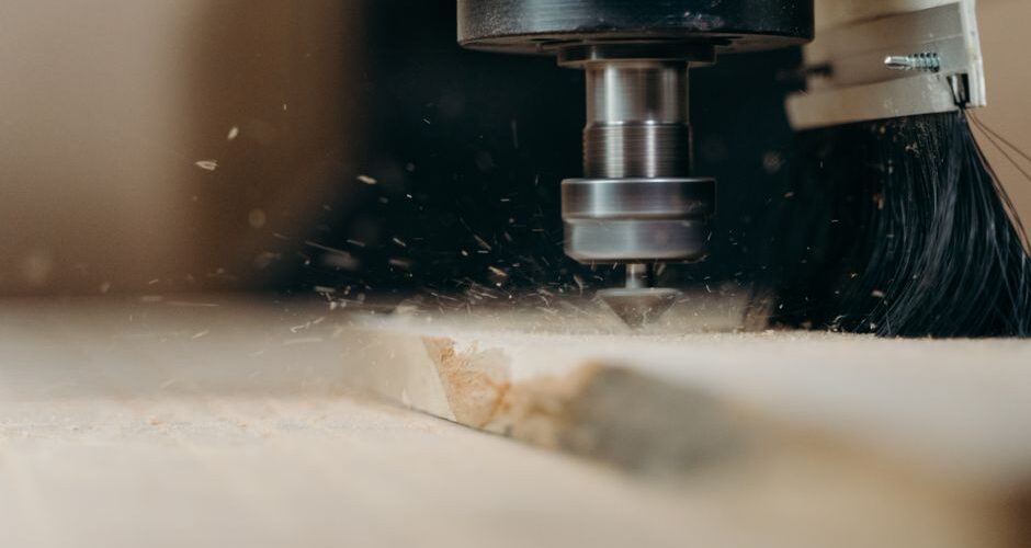 Embracing the Lost Art of Craftsmanship: Reclaiming Your Hands-On Heritage in 2026